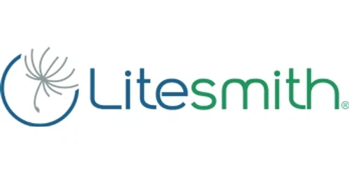 Litesmith Promo Code