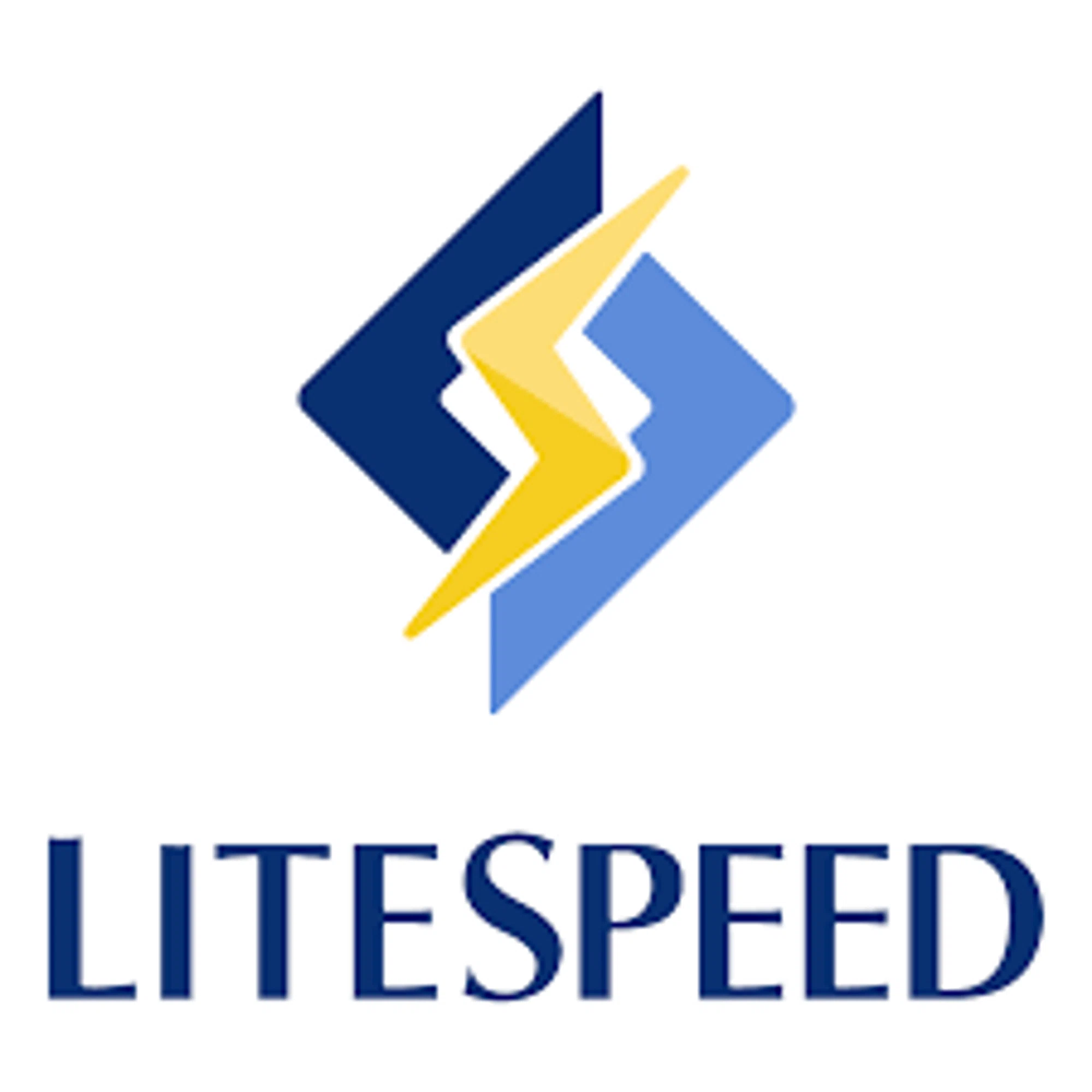 LiteSpeed Promo Code