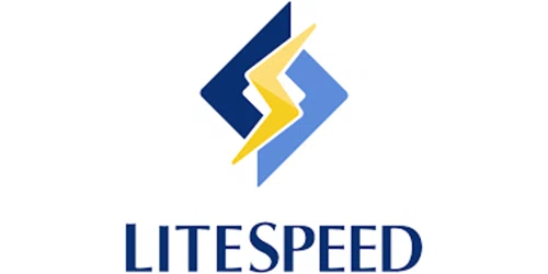 LiteSpeed Promo Code