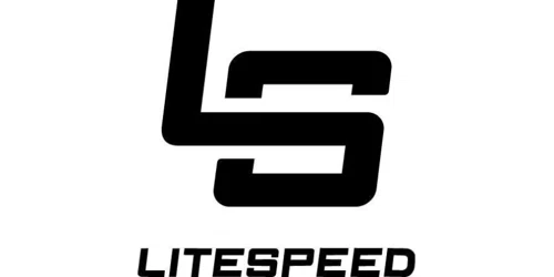Lite Speed Promo Code