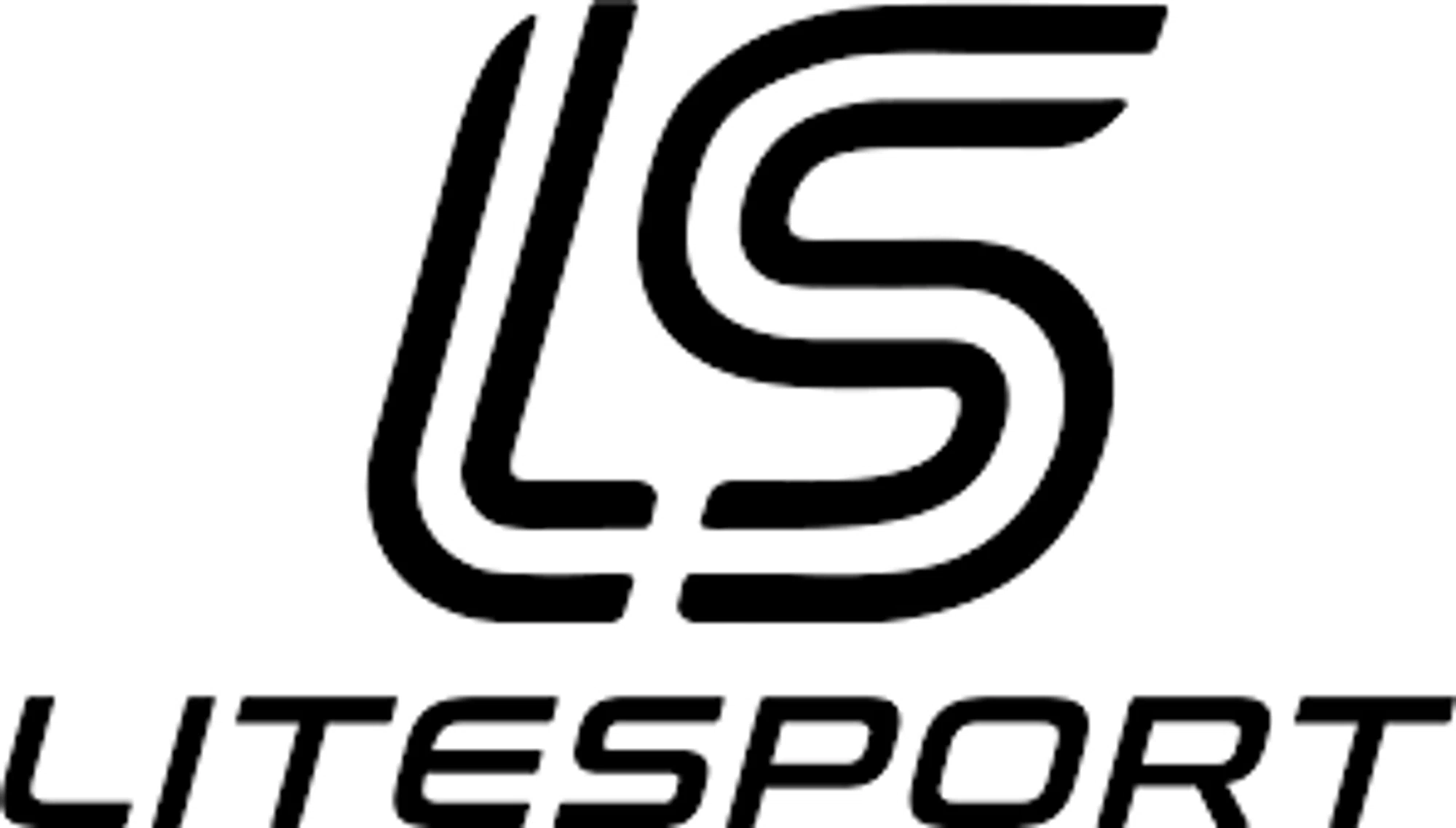 Litesport coupons
