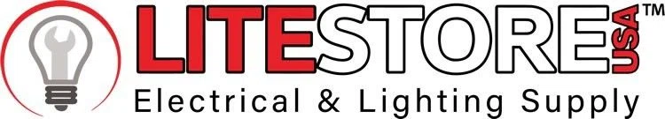 LiteStoreUSA Promo Code