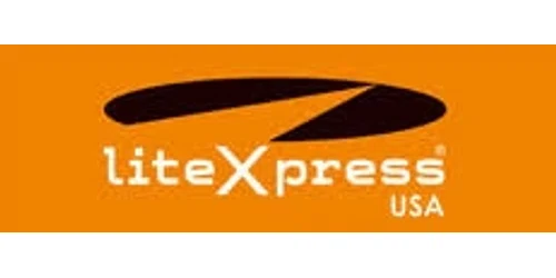 LiteXpress USA Promo Code