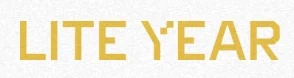 Lite Year Promo Code