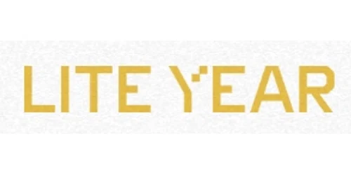 Lite Year Promo Code
