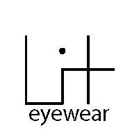 Lit eyewear Promo Code