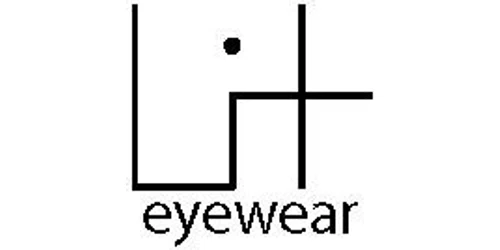 Lit eyewear Promo Code