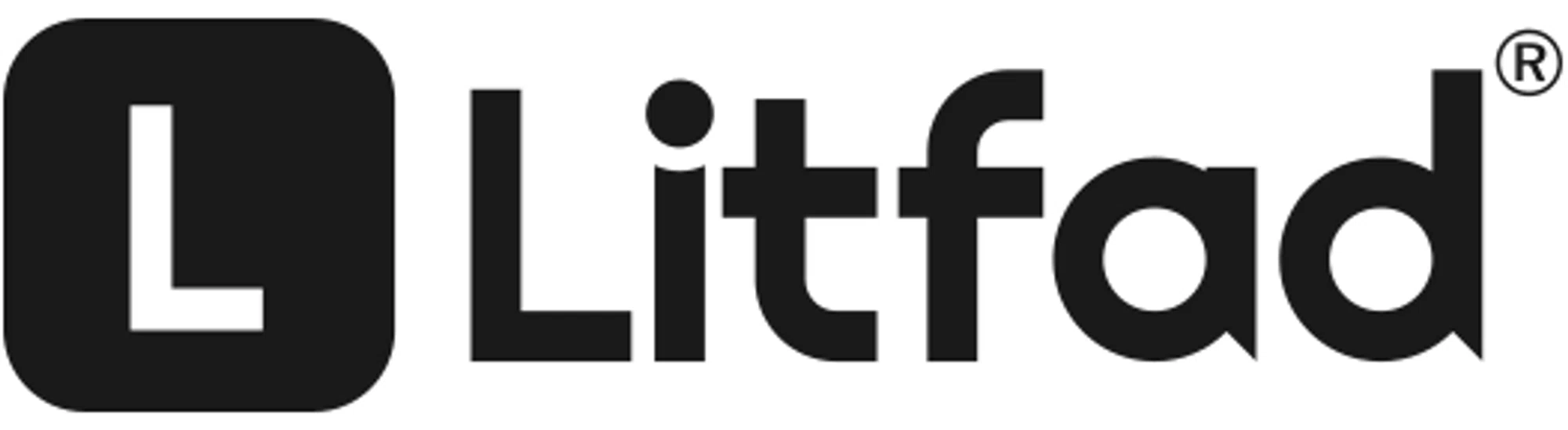 Litfad returns deals