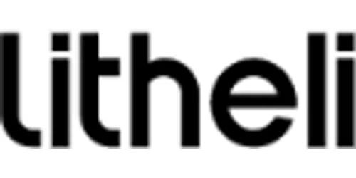 Litheli Merchant logo