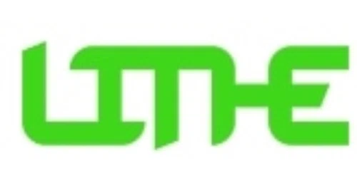 Lithe Skateboards Promo Code