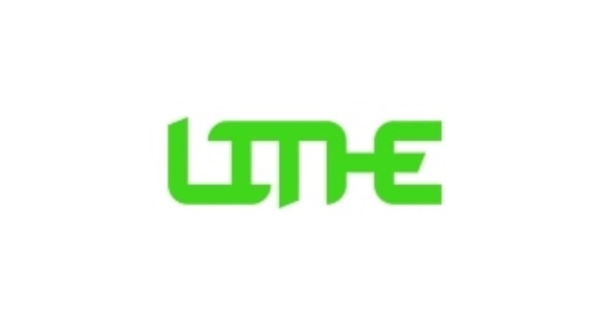 Lithe Skateboards Promo Codes - $150 Off in March 2025