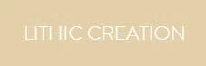 Lithic Creation Merchant Logo