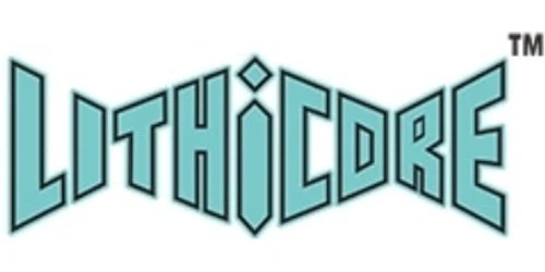 Lithicore Promo Code