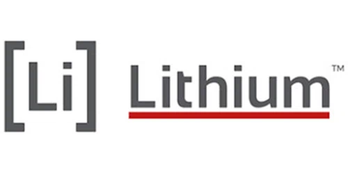 Lithium Auto Care Promo Code
