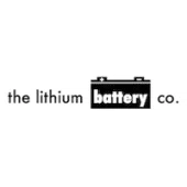 LITHIUM BATTERY COMPANY Promo Code — 200 Off 2024