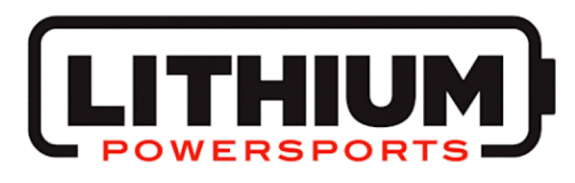 Lithium Powersports Promo Code