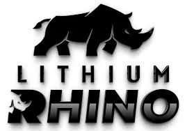 Lithium Rhino coupons
