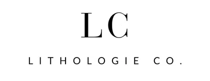 Lithologie Co. Promo Code