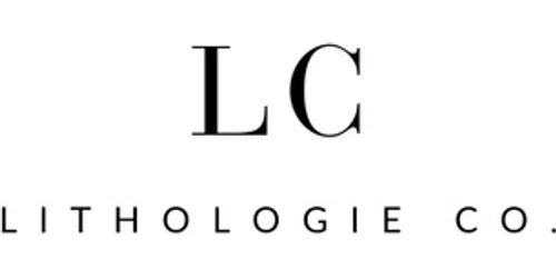 Lithologie Co. Promo Code