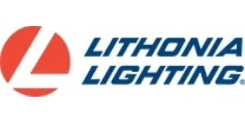 Lithonia Lighting Promo Code