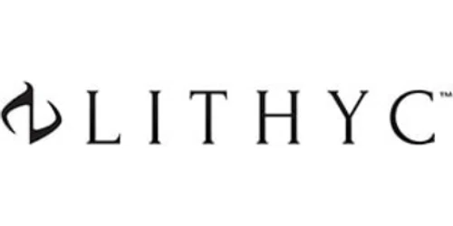 Lithyc Promo Code