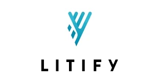 Litify Promo Code