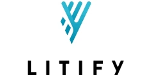 Litify Promo Code