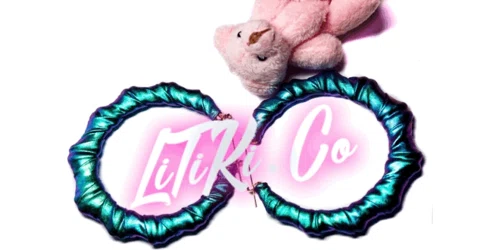 LiTiKi Promo Code