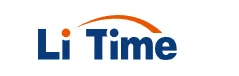 LiTime AU Merchant Logo