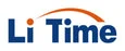 LiTime CA Promo Code