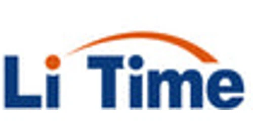 LiTime CA Promo Code