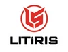 Litiris Merchant Logo