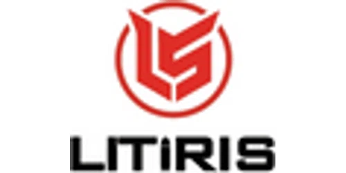 Litiris Promo Code