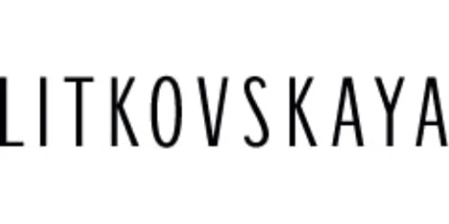 Litkovskaya Promo Code