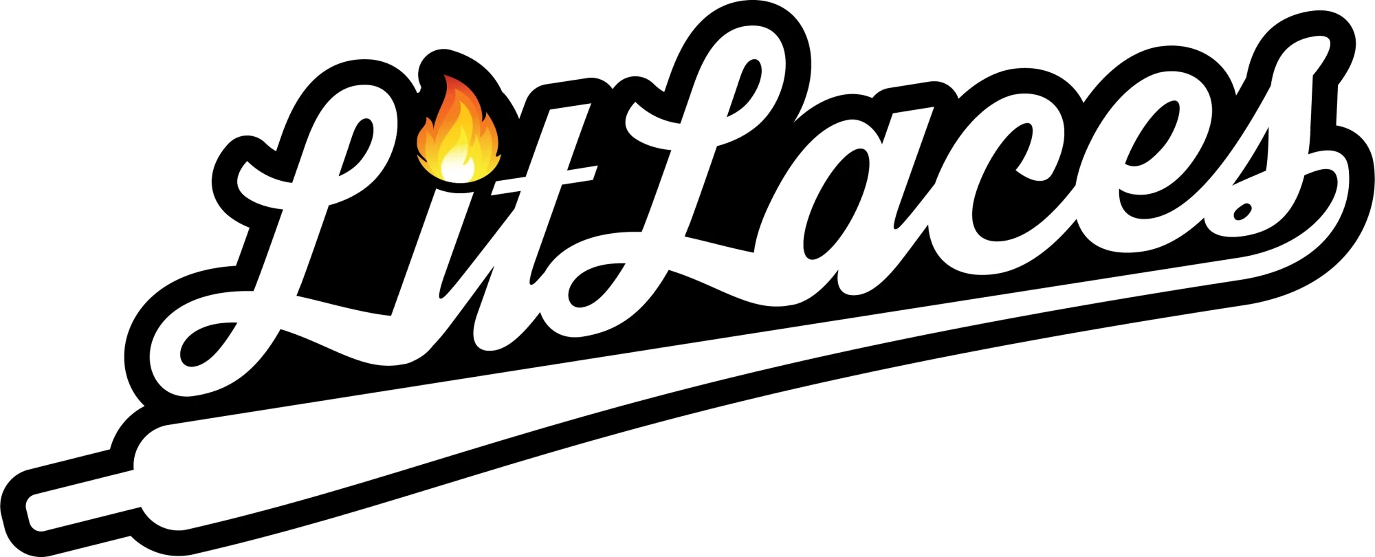 LitLaces Promo Code