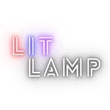 Lit Lamp Promo Code
