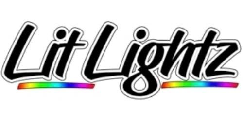 Lit Lightz Promo Code