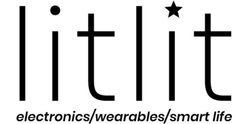 Litlit Promo Code
