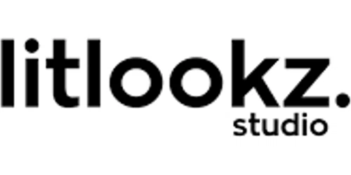 Litlookz Studio Promo Code
