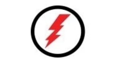 LIT Method Merchant logo