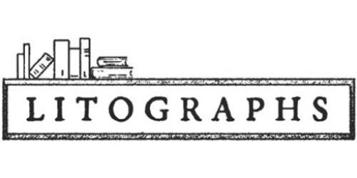 Litographs Promo Code