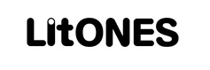 Litones Promo Code