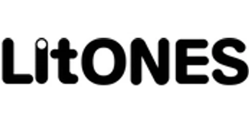 Litones Promo Code