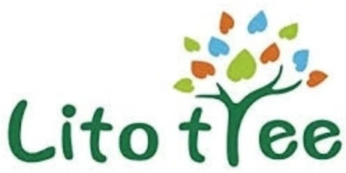 LitoTree Promo Code