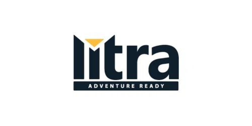 Litra coupon