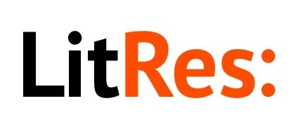 LitRes Promo Code