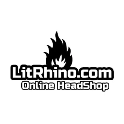 newvape coupon code