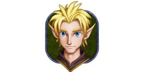 Litrpgadventures.com Promo Code