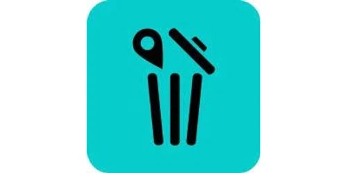LITTA Promo Code