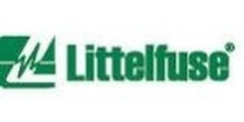 Littelfuse Promo Code